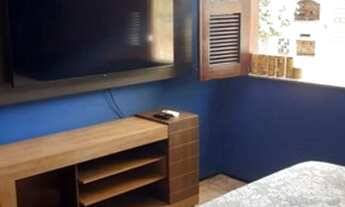 Imagem 4: Casa de praia a venda em Aquiraz>