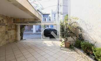 Imagem 5: Casa para Aluguel - Macedo, 3 Quartos, 125 m2