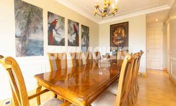 Imagem 6: Apartamento - Cambuí - Campinas