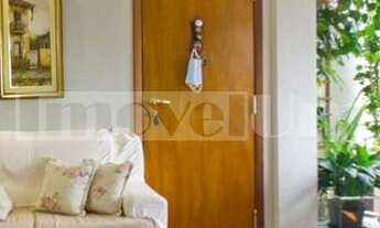 Imagem 1: São Paulo - Apartamento Padrão - Indianópolis