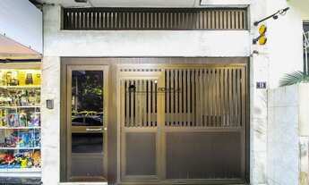 Imagem 6: Homer Captações] --2221908