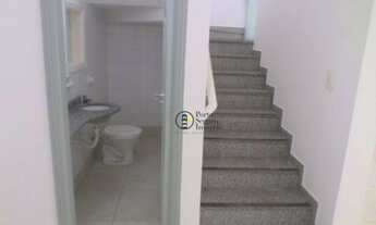 Imagem 2: Ótimo salão para locação