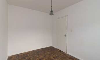 Imagem 3: PORTO ALEGRE - Apartamento Padrão - Passo Da Areia