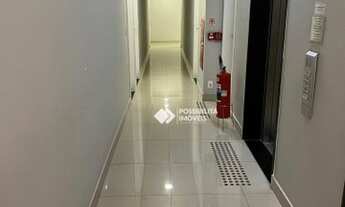 Imagem 4: Sala à venda, 26 m² por R$ 280.000 - Vila Moreira - Guarulhos/SP