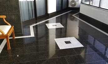 Imagem 4: Apartamento 4 quartos em Itapuã Cód: 17734 z Anderson Martins imóveis vende