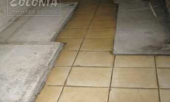 Imagem 5: São Paulo - Prédio Inteiro - Parque São Rafael