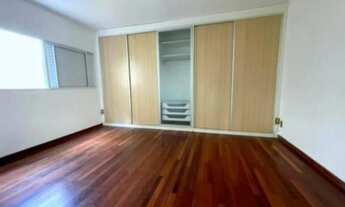 Imagem 12: Casa em Jaguaripe I - Salvador - Bahia