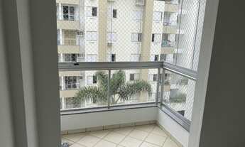 Imagem 4: Apartamento - Padrão - Venda - Itacorubi - Florianópolis - SC