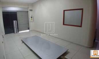 Imagem 2: Salão/Galpão (salão - térreo