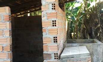 Imagem 6: TERRENO A VENDA Terreno / lote com venda por R$32.000