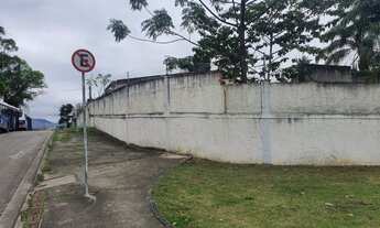 Imagem 4: Alugo Terreno Em Campo Grande