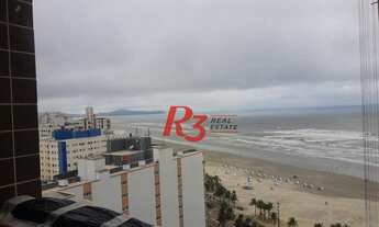 Imagem 7: Apartamento com 2 dormitórios à venda, 79 m - Mirim - Praia Grande/SP