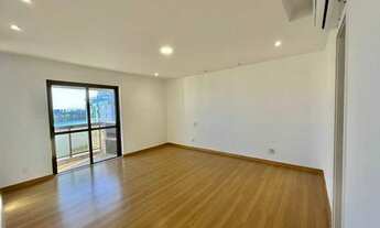 Imagem 4: Cob Barra da Tijuca Peninsula Evidence