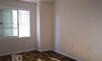 Imagem 6: Apartamento para Aluguel - Cidade Baixa, 2 Quartos, 74 m2