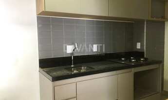 Imagem 7: Apartamento - Vila Itapura - Campinas