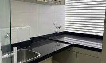 Imagem 5: Apartamento com 2 dormitórios à venda, 92 m² por R$ 820.000 - São Judas - Piracicaba/SP