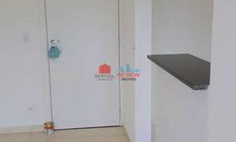 Imagem 5: Apartamento para locação Residencial Bella Vitta - Vinhedo /SP