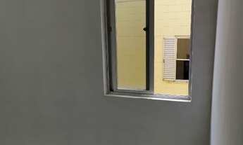 Imagem 5: Apto 45m2 Apartamento com 2 dormitórios