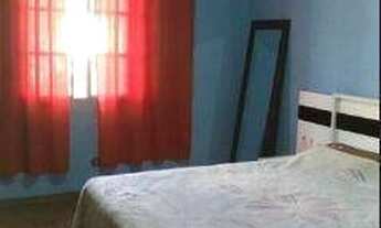 Imagem 5: Sobrado com 2 dormitórios à venda, 96 m² por R$ 430.000 - Saúde - São Paulo/SP