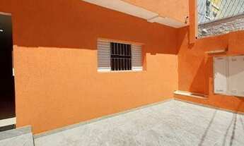 Imagem: Kitnet com 1 dormitório para alugar, 25