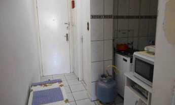 Imagem 3: Apartamento - Centro - Campinas