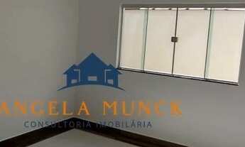 Imagem 3: Excelente casa locação Jd. Aliança I