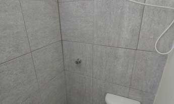 Imagem 5: Aluga se Kitnet Casa com 1 dormitório