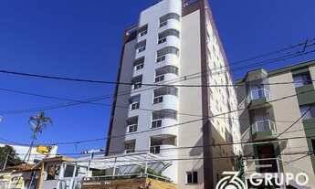 Imagem 2: Cobertura para Venda em São Caetano do Sul, Santa Maria, 3 dormitórios, 1 suíte, 4 banheir