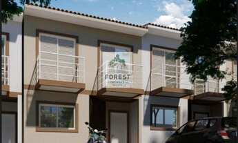 Imagem: Cotia - Casa de Condomínio - Maranhão