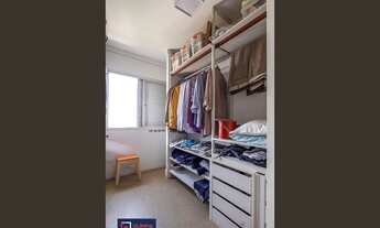 Imagem 6: Venda Cobertura 2 Dormitórios - 180 m² Vila Madalena