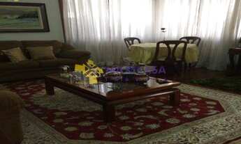 Imagem: Casa com 4 dormitórios à venda em Belo