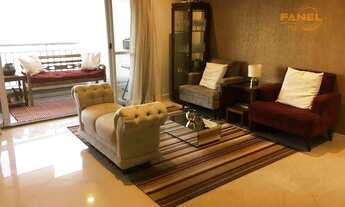 Imagem: SãO PAULO - Apartamento Padrão - Vila