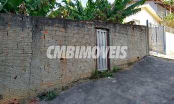 Imagem 3: Terreno - Jardim Maracanã - Valinhos