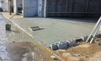 Imagem 3: Galpão alugar, 500 m² por R$ 12.000/ano - Jardim Presidente Dutra - Guarulhos/SP