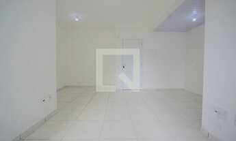 Imagem 6: Apartamento para Aluguel - Ipiranga, 2 Quartos, 58 m2