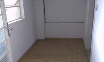 Imagem 6: Kitnet - Centro - Campinas