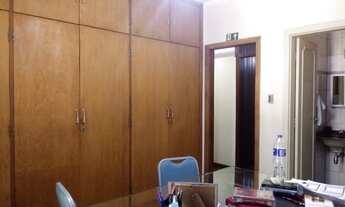 Imagem 5: Chácara - Centro - Caçapava