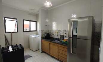 Imagem 4: AP 2 DORM VISTA MAR DEFINITIVO