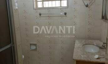 Imagem 7: Chácara - Estância Recreativa San Fernando - Valinhos