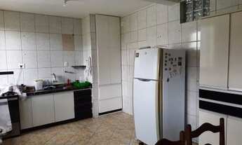 Imagem 7: Casa para venda Jardim Colonial