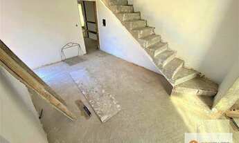 Imagem 6: Cobertura com 2 quartos à venda, 50 m² por R$ 455.000 - Santa Mônica - Belo Horizonte/MG