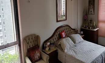 Imagem 7: Apartamento residencial para Venda Meireles, Fortaleza 4 dormitórios sendo 4 suítes, 3 sal