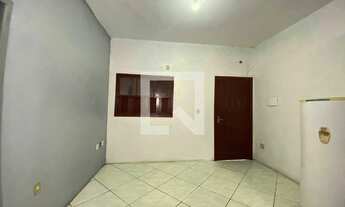 Imagem 4: Apartamento para Aluguel - Campina, 2 Quartos, 52 m2