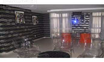 Imagem 6: Santo André - Apartamento Padrão - Centro