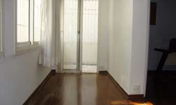 Imagem 7: Apartamento - Cambui - Campinas