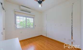 Imagem 7: PORTO ALEGRE - Casa de Condomínio - Vila Assunção