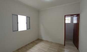 Imagem 6: CASA EM VAL-DE-CAES