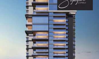 Imagem 3: Apartamento - Cambuí - Campinas