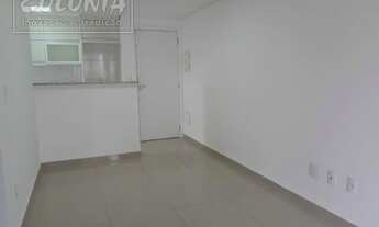 Imagem 5: Santo André - Apartamento Padrão - Vila Floresta