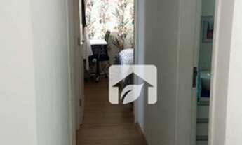 Imagem 6: Apartamento com 3 dormitórios à venda, 70 m² por R$ 387.000,00 - Mandaqui - São Paulo/SP